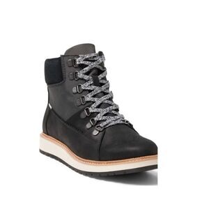 Toms Mesa Boots EUC